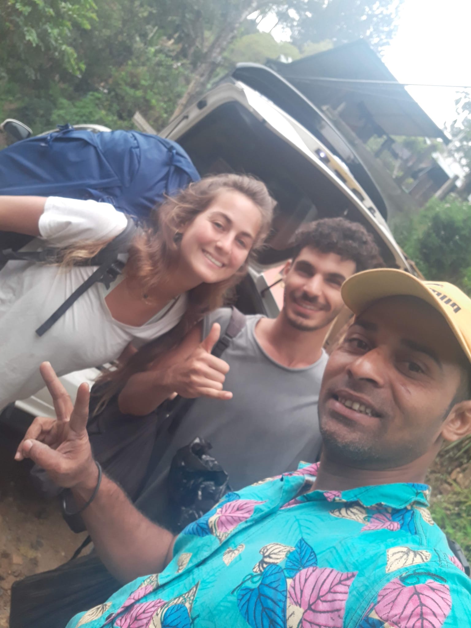 Kanthana Waidyakumara 2