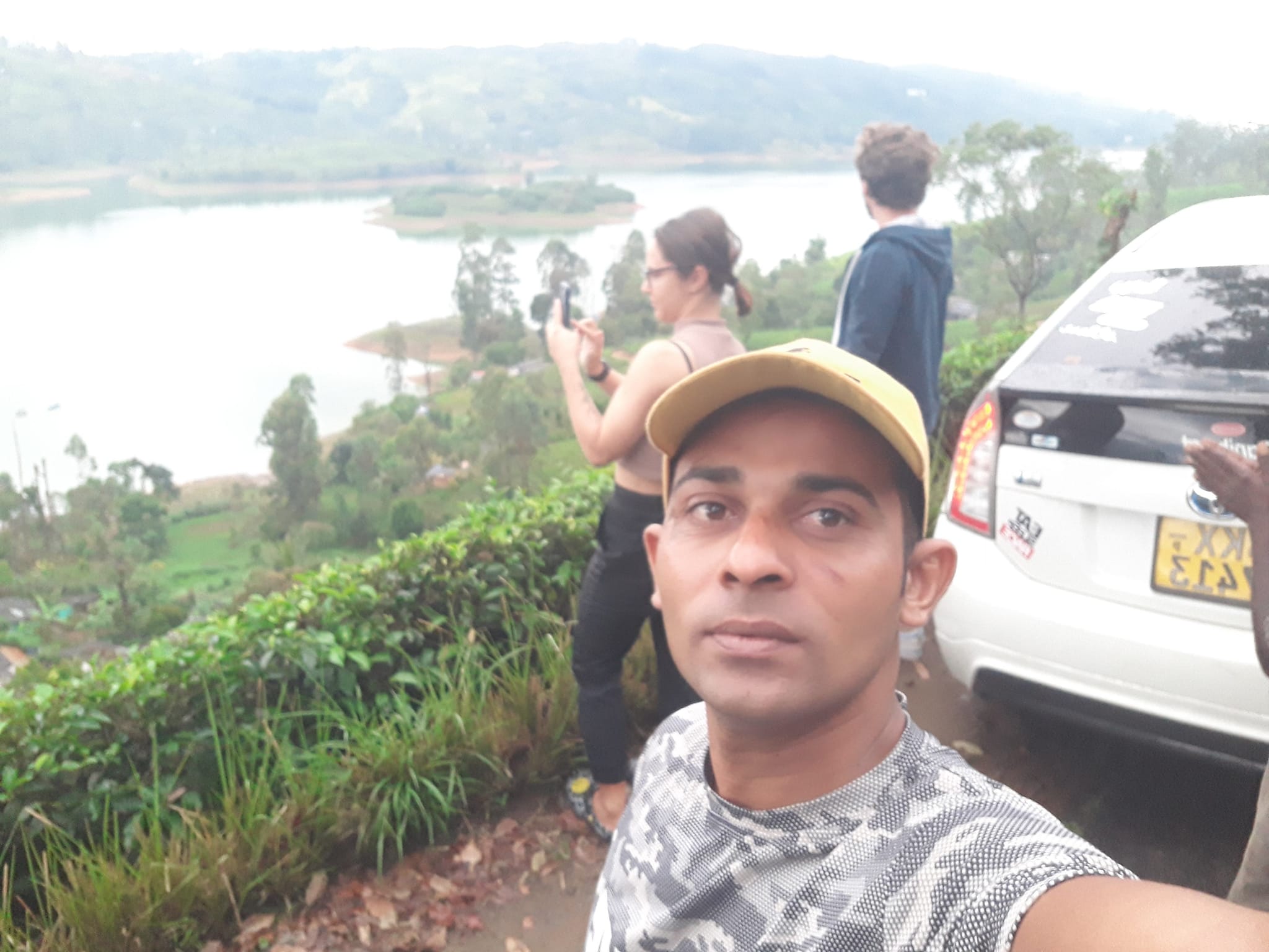 Kanthana Waidyakumara 3