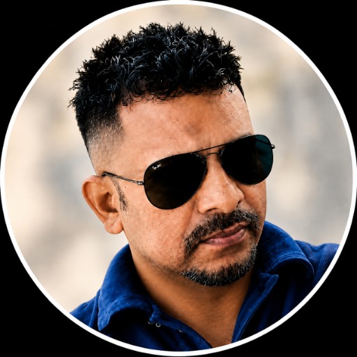 Aruna Rathnayake