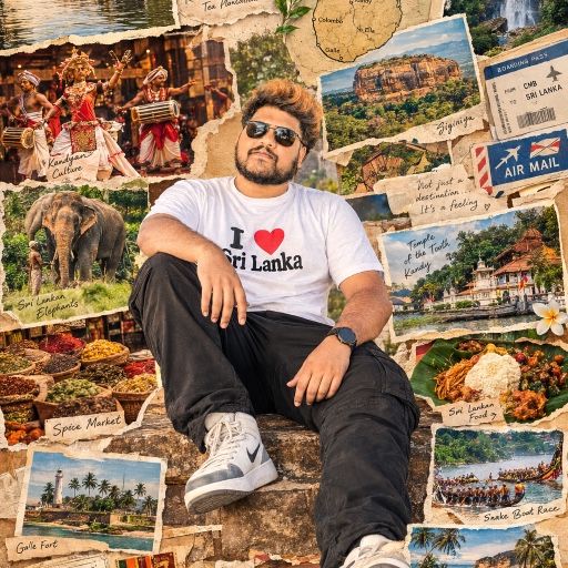 Ishan 1 of 1