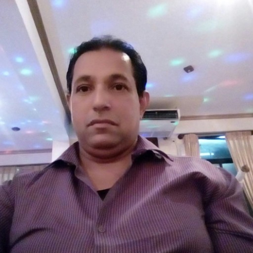 Waruna Ranasinghe 