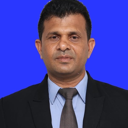 Loku Galappaththige Chamil Duminda Kumara Galappaththi 