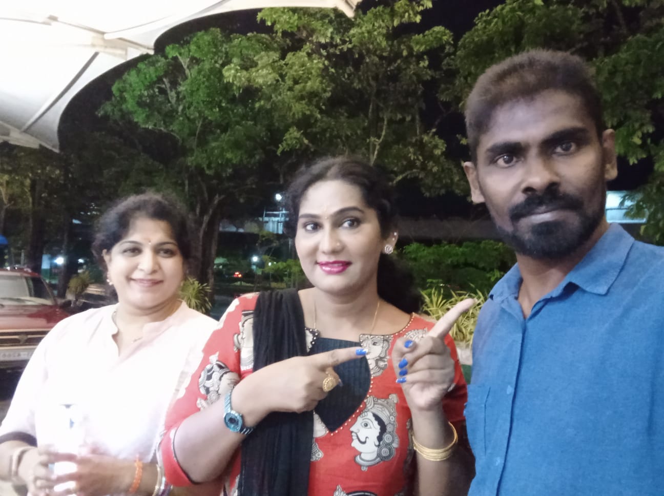 Chaminda Kuruwita — photo 5