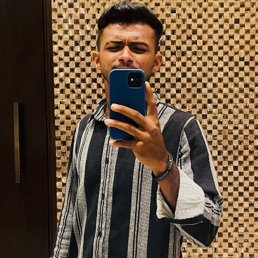 Dumindu Madushanka